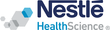 clientes nuevos/NestleHealthSciencepng