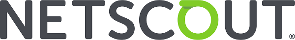 clientes nuevos/NetScout Systemspng