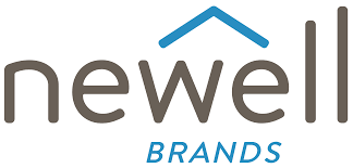 clientes nuevos/Newell Brandspng