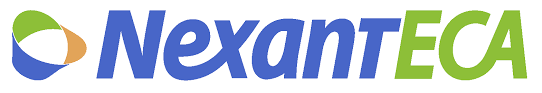clientesnuevos/Nexantpng