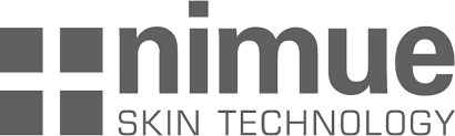 clientes nuevos/NimueSkin(AscendisHealthpng
