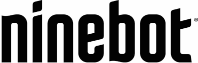 clientesnuevos/Ninebotpng