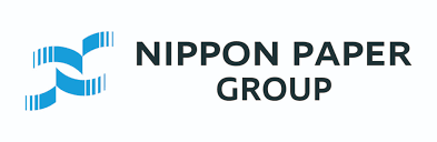 clientes nuevos/Nippon Paper Grouppng