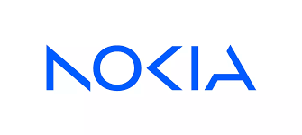 clientes nuevos/Nokiapng