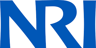 clientes nuevos/Nomura Research Institute.png