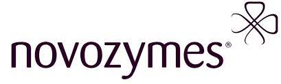 clientes nuevos/Novozymesjpg