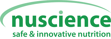 clientes nuevos/Nuscience Grouppng