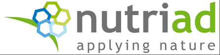 clientesnuevos/Nutriadpng