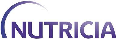 clientes nuevos/Nutricia Nutrición Médicajpg