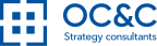 Clientes nuevos/Consultores de estrategia OCC