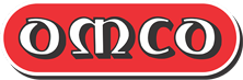 clientes nuevos/OMCO Holdingsspng