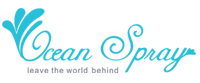 clientes nuevos/Ocean Spraypng