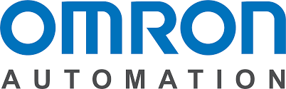 clientes nuevos/Omron Automation Americaspng