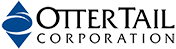 clientes nuevos/Otter Tail Corporation.png