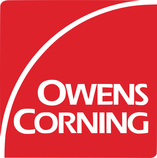 clientes nuevos/Owens Corning LLCpng