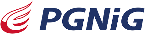 clientesnuevos/PGNiGpng