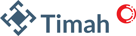 clientesnuevos/PT Timah (Persero) Tbkpng