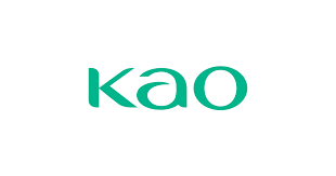 Clientes nuevos/PT Kao Indonesia Chemicalspng