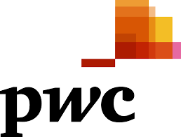 clientesnuevos/PWCpng