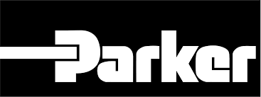 clientesnuevos/Parkerpng