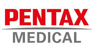 clientes nuevos/Pentax Medicalpng