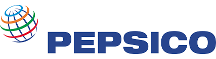 clientes nuevos/Pepsicopng