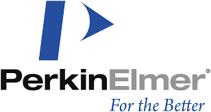 clientes nuevos/Perkin Elmerpng