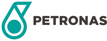 clientes nuevos/Petronas Chemicals Group Bhd (PCHEM)png
