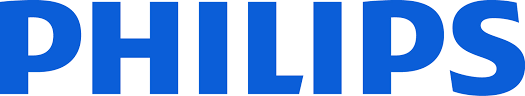 clientes nuevos/PhilipsIntellectualProperpng