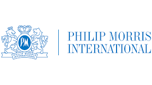 clientes nuevos/Phillip Morris Internationalpng