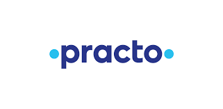 clientes nuevos/Practo Technologies Pvt Ltdpng