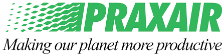 clientesnuevos/Praxairpng