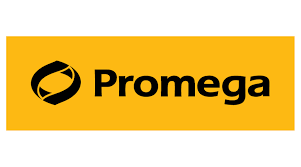 clientes nuevos/Promega Corporation.png
