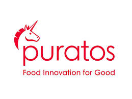clientesnuevos/Puratospng