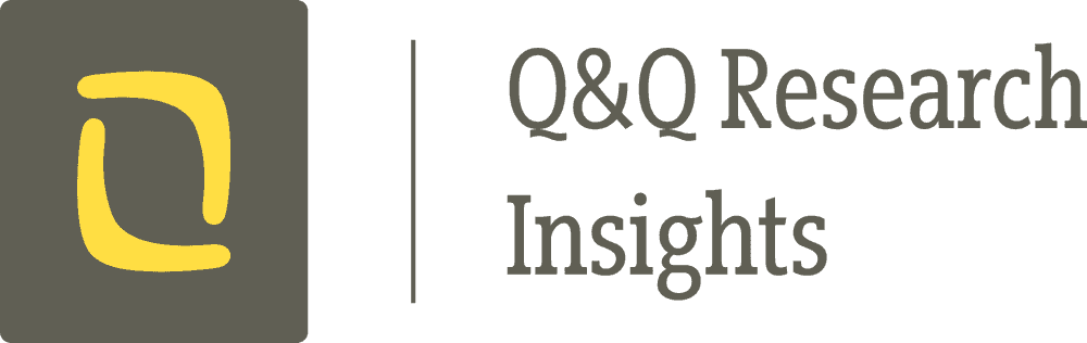 Clientes nuevos/Q&Q Research Insights pvt ltd.png