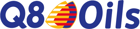 clientes nuevos/Q8 Oilspng