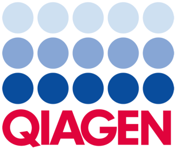 clientesnuevos/QIAGENpng