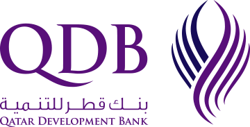 Clientes nuevos/Banco de Desarrollo de Qatar (png)