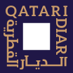 Clientes nuevos/Qatari Diar Real Estate Investment Company.png