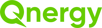 clientesnuevos/Qnergypng