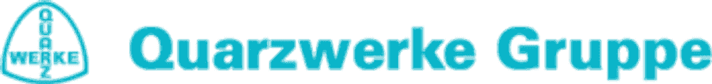 clientes nuevos/Quarzwerke GmbHpng