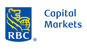 clientes nuevos/RBC Capital Marketspng