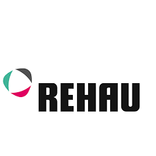 clientes nuevos/REHAU Polymers Pvt Ltdpng