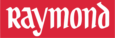 clientesnuevos/Raymondpng