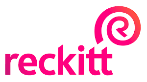 clientes nuevos/Reckitt Benckiserpng
