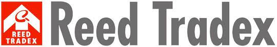 Clientes nuevos/Reed Tradex Co, Ltd.jpg