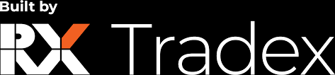 Clientes nuevos/Reed Tradex Co., Ltd.png