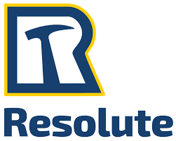 clientes nuevos/Resolute Gold Minespng