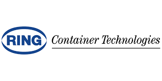 clientesnuevos/RingContainerTechnologiespng