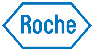 clientes nuevos/Rochepng